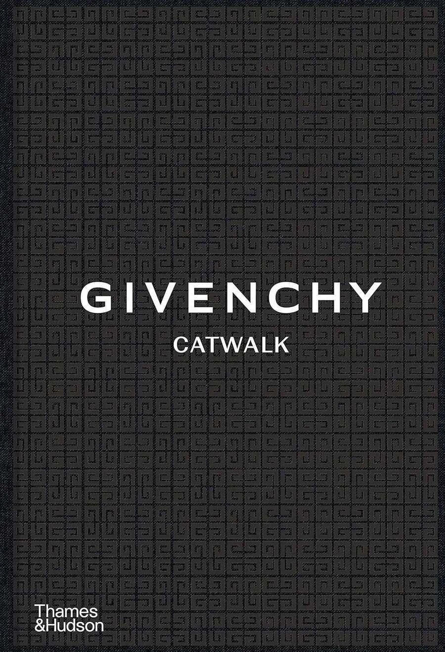 Fashion designers books buy 📚 - Artalbums